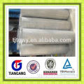 5056 extrusion aluminum tube